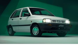 Με το Kia Niro τριών καυσίμων γλιτώνεις 5.000 ευρώ το χρόνο-η αυτονομία του είναι απίστευτη - εικόνα 3