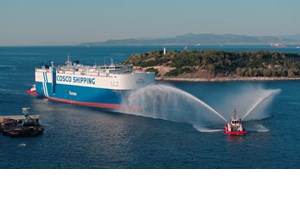 Πώς η Κίνα πουλάει καινούργια αυτοκίνητα ως μεταχειρισμένα - εικόνα 1