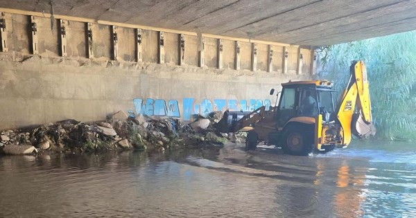 Αυτό το ξεχωριστο Fiat Topolino κοστίζει πάνω από 50.000 ευρώ - εικόνα 6