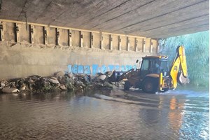 Αυτό το ξεχωριστο Fiat Topolino κοστίζει πάνω από 50.000 ευρώ - εικόνα 6