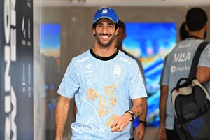 WRC: Δείτε το εντυπωσιακό in car video του Oliver Solberg στο Ράλι Χιλής - εικόνα 3