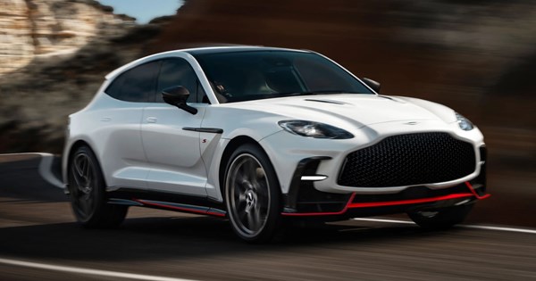 Παρουσιάστηκε η Mercedes CLA Shooting Brake-όλα τα στοιχεία και εικόνες - εικόνα 7