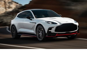 Παρουσιάστηκε η Mercedes CLA Shooting Brake-όλα τα στοιχεία και εικόνες - εικόνα 7