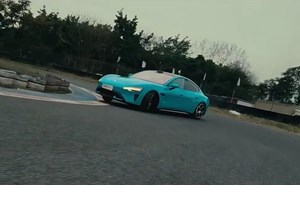 Η Xiaomi πήρε την πολυπόθητη άδεια κατασκευαστή οχημάτων - εικόνα 6