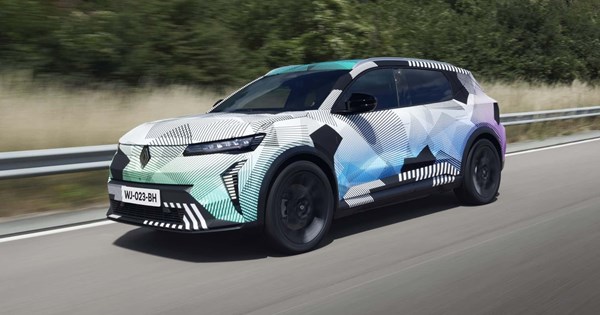 Τα ατυχήματα του Goodwood Festival of Speed - εικόνα 2