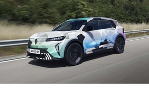 Τα ατυχήματα του Goodwood Festival of Speed - εικόνα 2