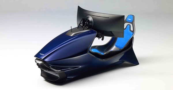 Πώς το Tesla Cybertruck έσωσε οδηγό από κατολίσθηση (video) - εικόνα 6