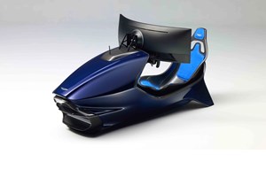 Πώς το Tesla Cybertruck έσωσε οδηγό από κατολίσθηση (video) - εικόνα 6