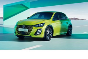 Η πρώτη plug-in Lamborghini ξεπούλησε για δύο χρόνια - εικόνα 4