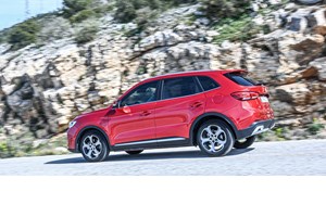 Ποιοι είναι οι έξι νέοι δρόμοι που μπαίνουν κάμερες - εικόνα 6