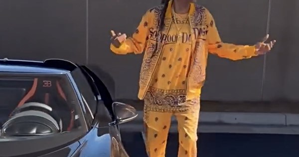 Η Audi φέρνει τον κινηματογράφο στο αυτοκίνητο μέσω του Disney+ - εικόνα 4