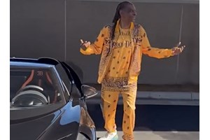 5 αυτοκίνητα με τη χειρότερη επιτάχυνση 0-100 km/h - εικόνα 10