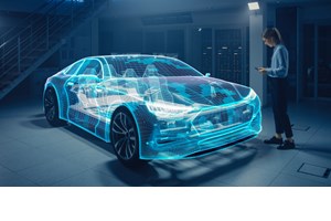 H VW το πήρε απόφαση και μπαίνει στα SDV-πότε θα κυκλοφορήσουν τα πρώτα μοντέλα - εικόνα 1