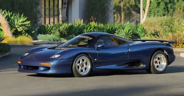 Το Suzuki Vitara δέχεται ένα ακόμη facelift (εικόνες) - εικόνα 8