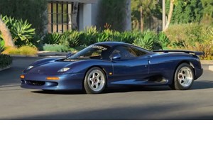 Το Suzuki Vitara δέχεται ένα ακόμη facelift (εικόνες) - εικόνα 8