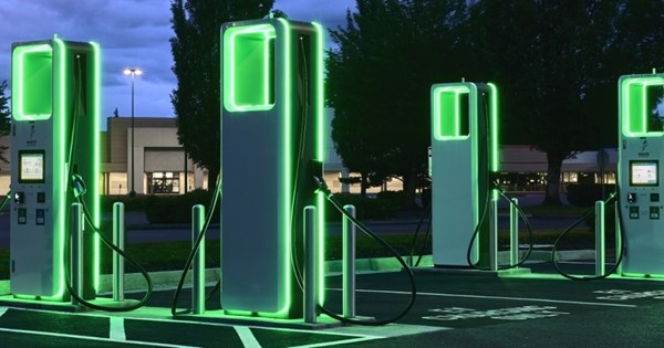 F1 GP Σ. Αραβίας: Στην pole ο Verstappen μετά από σπουδαία μάχη με Piastri - εικόνα 4