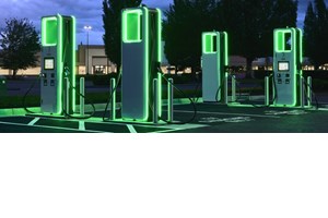 F1 GP Σ. Αραβίας: Στην pole ο Verstappen μετά από σπουδαία μάχη με Piastri - εικόνα 4