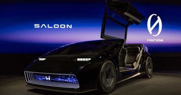 H ταινία Ferrari δεν έκανε καλή εκκίνηση στο Box Office - εικόνα 6