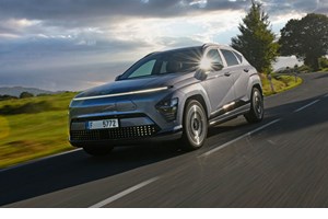 Στην Ελλάδα το νέο Hyundai Bayon-τιμές και εκδόσεις - εικόνα 5