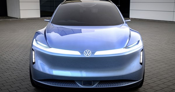 CEO μεγάλου ομίλου αυτοκινήτων έχει επαφές Κινέζους υπουργούς - εικόνα 3