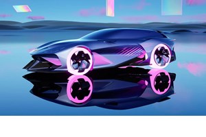 Σε τροχιά ανόδου η SEAT-Cupra με ρεκόρ κερδοφορίας - εικόνα 5