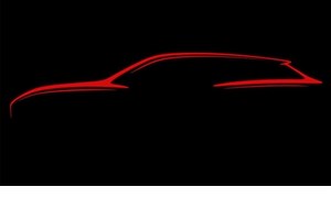 Τελικά και η Bentley βγάζει ηλεκτρικό και μάθαμε πότε - εικόνα 6