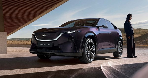 Οι τιμές του νέου Suzuki e Vitara στην Ελλάδα-Πότε ξεκινούν οι παραδόσεις - εικόνα 6