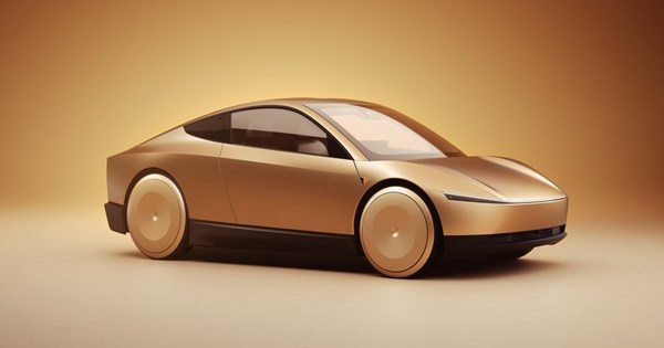 Μετρό Θεσσαλονίκης: Τι λένε τρεις άνθρωποι της πόλης - εικόνα 8