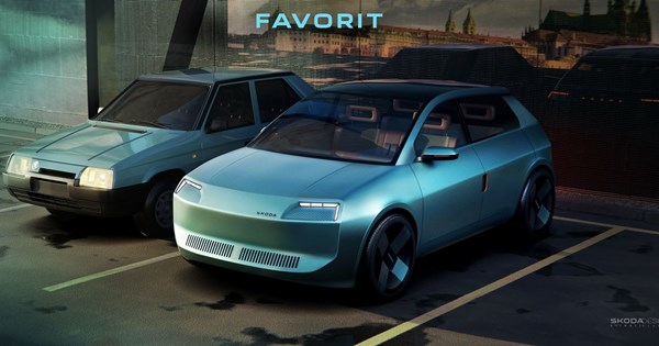 Ολυμπία Οδός: Μπήκαμε στα τούνελ διαφυγής της Κακιάς Σκάλας - εικόνα 9