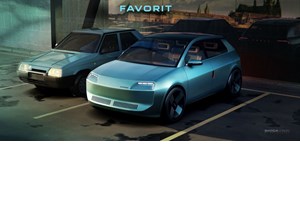 Πώς είναι να οδηγείς με 490 km/h-Ο άνθρωπος πίσω από το ρεκόρ αποκαλύπτει τα μυστικά του - εικόνα 6