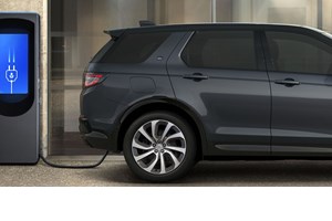 Ratan Tata: Πέθανε ο Ινδός πρώην ιδιοκτήτης της Jaguar Land Rover - εικόνα 5