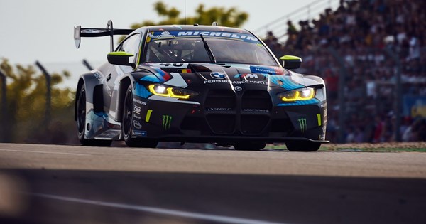 Αυτό είναι το φιλόδοξο πλάνο της Toyota για τα ηλεκτρικά αυτοκίνητα-ετοιμάζει μπαταρίες για 1.000 χιλιόμετρα - εικόνα 8