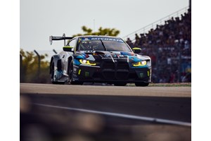 Αυτό είναι το φιλόδοξο πλάνο της Toyota για τα ηλεκτρικά αυτοκίνητα-ετοιμάζει μπαταρίες για 1.000 χιλιόμετρα - εικόνα 8