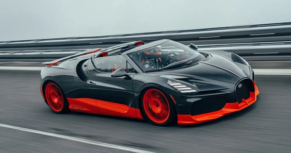 Ο ιδρυτής της Xiaomi αντιγράφει τον Elon Musk - εικόνα 6