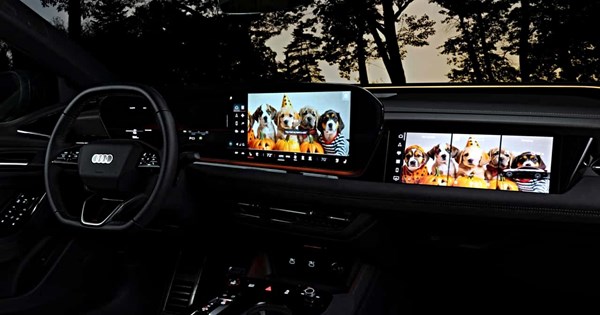 10 τολμηρά και περίεργα πρωτότυπα αυτοκίνητα - εικόνα 13