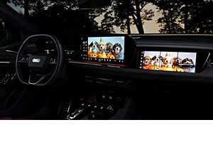 10 τολμηρά και περίεργα πρωτότυπα αυτοκίνητα - εικόνα 13