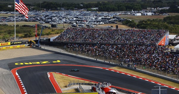 Ποιο αυτοκίνητο πωλείται με την απίστευτη έκπτωση των 43.000 ευρώ - εικόνα 5