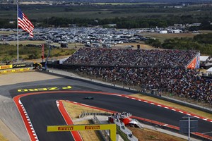 Ποιο αυτοκίνητο πωλείται με την απίστευτη έκπτωση των 43.000 ευρώ - εικόνα 5