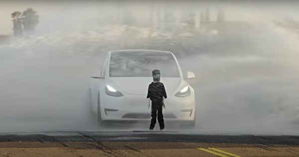 Νέος κινητήρας της Ferrari αλλάζει τα δεδομένα στους V12-πόσο διαφέρουν τα πιστόνια - εικόνα 5