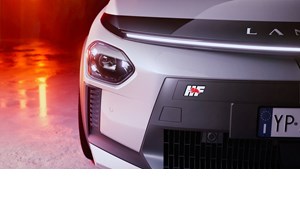 Τα αυτόνομα ταξί Waymo έχουν δεχτεί εκατοντάδες κλήσεις-Ποια παράβαση κάνουν συνέχεια - εικόνα 6