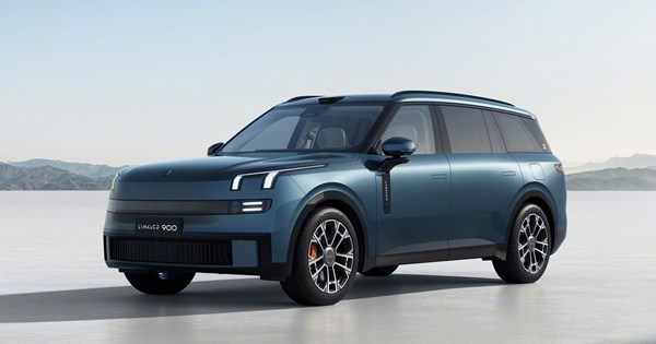 Η Toyota έχτισε την πόλη του μέλλοντος και μπορείς ήδη να μετακομίσεις εκεί (εικόνες) - εικόνα 6