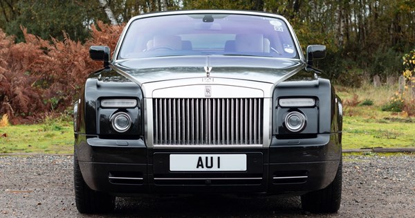 Video: Ferrari F40 εναντίον Bugatti EB110, η κόντρα των ονείρων μας - εικόνα 4