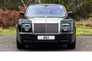 Video: Ferrari F40 εναντίον Bugatti EB110, η κόντρα των ονείρων μας - εικόνα 4