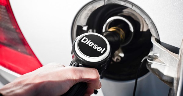 Ηλεκτρικά αυτοκίνητα εναντίον θερμικών: Γίνεται μάχη σε δύο σημαντικές κατηγορίες - εικόνα 6