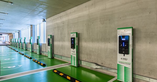 Νέο Renault 5: Πότε παρουσιάζεται και πόσο θα κοστίζει - εικόνα 4