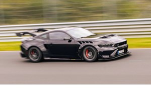 Επιστρέφει το Ford Fiesta-τι αναφέρουν οι φήμες - εικόνα 1