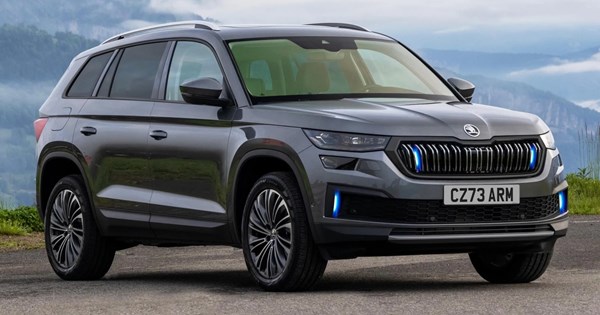 Τεράστιο συμβόλαιο της Tesla με την κυβέρνηση Trump-o Musk διαψεύδει - εικόνα 1