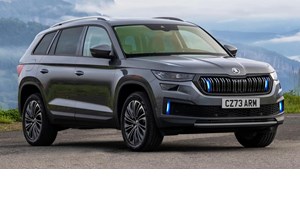 Τεράστιο συμβόλαιο της Tesla με την κυβέρνηση Trump-o Musk διαψεύδει - εικόνα 1