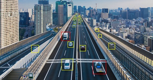 Ο άνθρωπος πίσω από την Ferrari SF90 σχεδιάζει το νέο supercar της Alpine - εικόνα 5