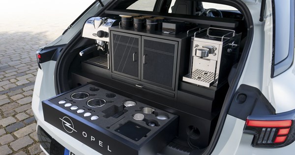 Στον εισαγγελέα οδηγός-τον έπιασε το ραντάρ με ιλιγγιώδη ταχύτητα στην Εθνική Οδό Αθηνών-Λαμίας - εικόνα 5